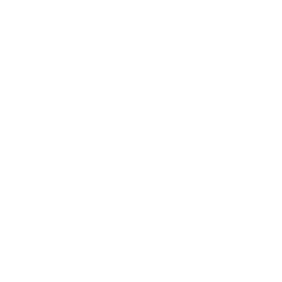 ENRY R Music